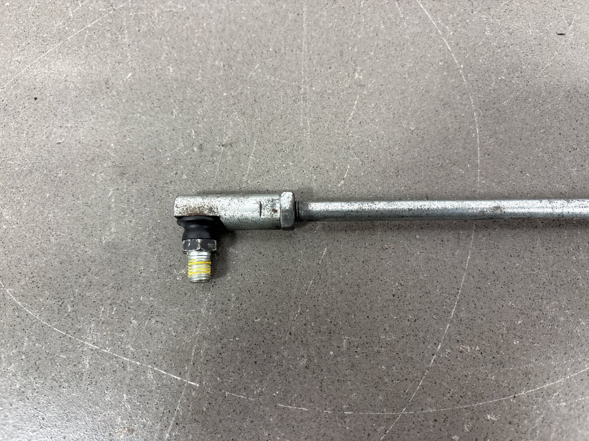 00-06 Harley Heritage Softail FLSTC FLSTCI Shift Linkage Rod OEM 33719-79B