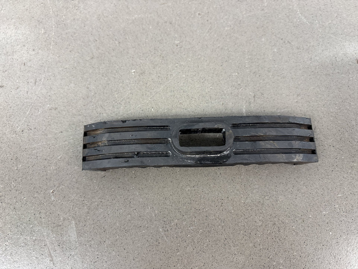 1999-2007 Yamaha YZF600R Hardware Lot