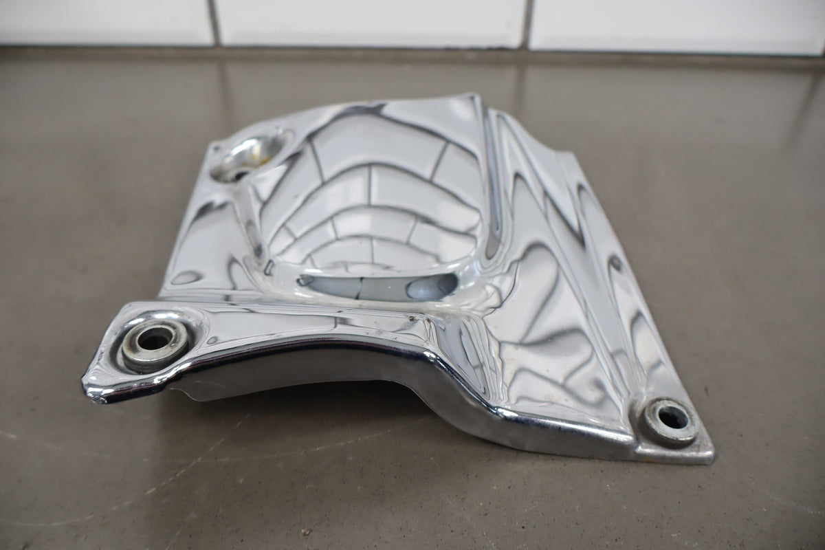 Suzuki VL 800 2001-2004 Intruder Volusia (VL800) Engine Cover Left