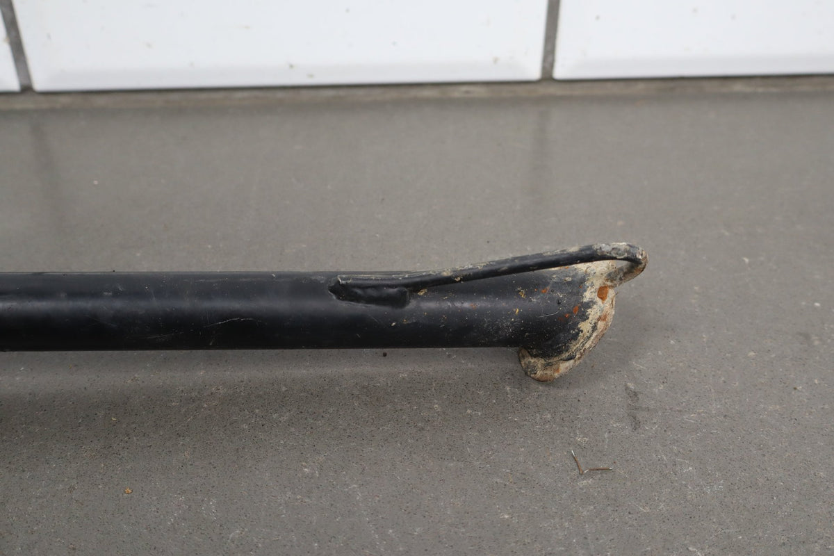 2000 Triumph Tiger 900 T709 Kickstand Side Stand with Switch OEM