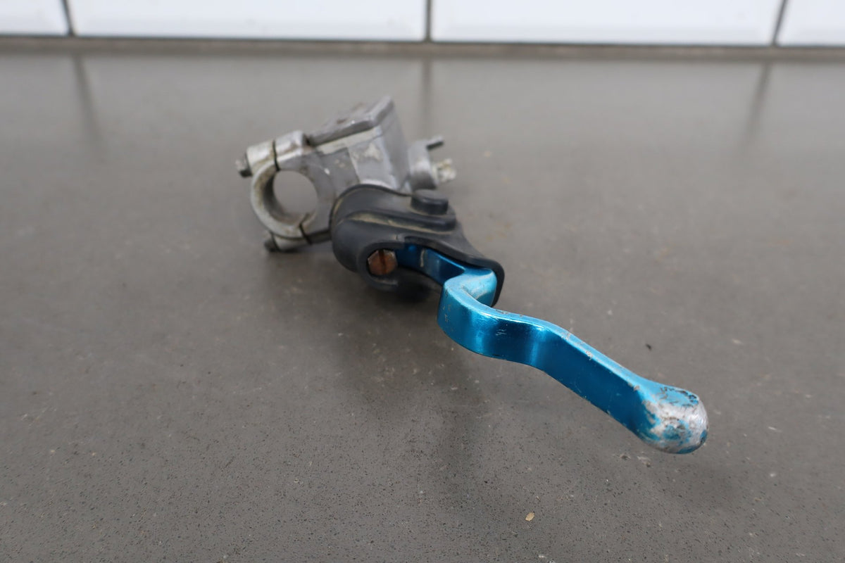 1990-1993 Kawasaki KX250 Front Brake Master Cylinder 43015-1443