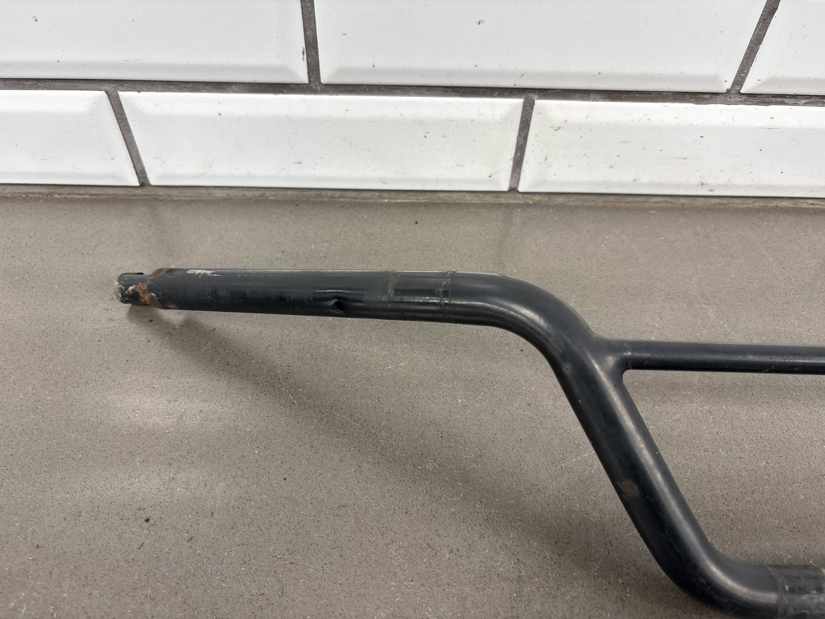 2000 Triumph Tiger 900 T709 Handlebar OEM