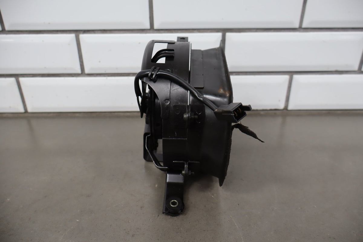 2001 Suzuki Intruder Volusia 800 Radiator Fan