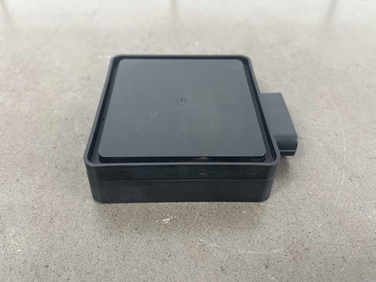 2010-2014 Kawasaki Concours 14 ZG1400 KIPASS Smart System ECU 21175-0297