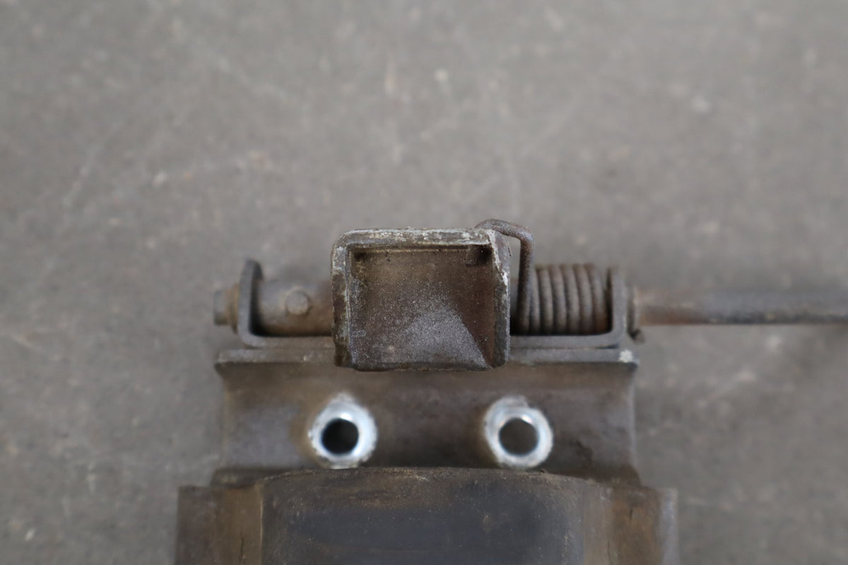 1969-1973 Honda CB175 Seat Latch