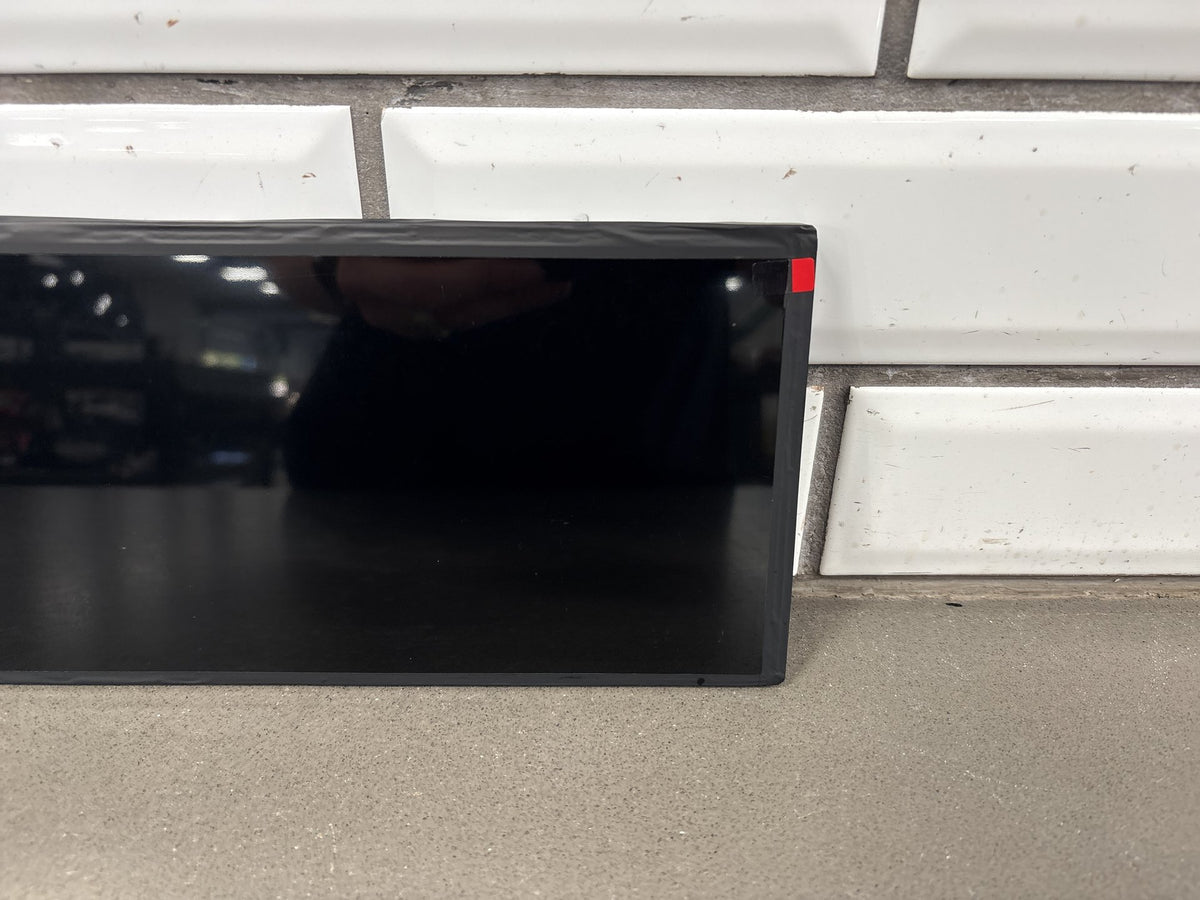 Aftermarket 12.3" LCD Screen for 2012-2020 Tesla Model S X Cluster LA123WF4-SL01