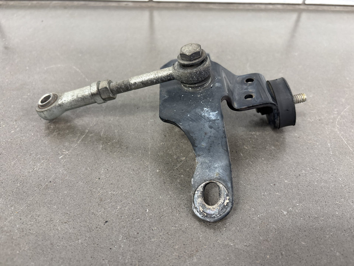 2004-2017 Harley Dyna FXD FXDC Top Engine Stabilizer Mount Link OEM 16258-95C