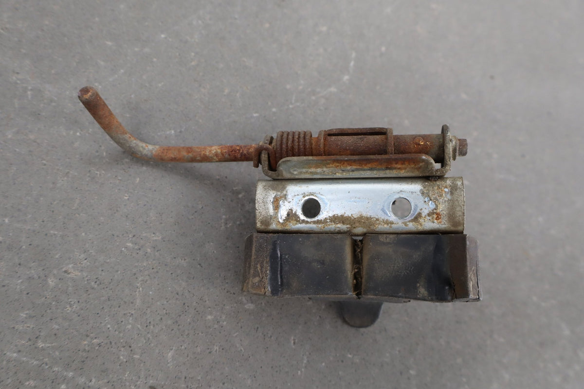 1969-1973 Honda CB175 Seat Latch