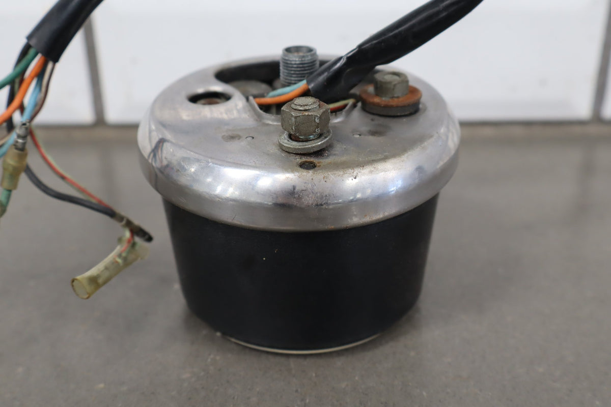 1969-1973 Honda CB175 Tachometer