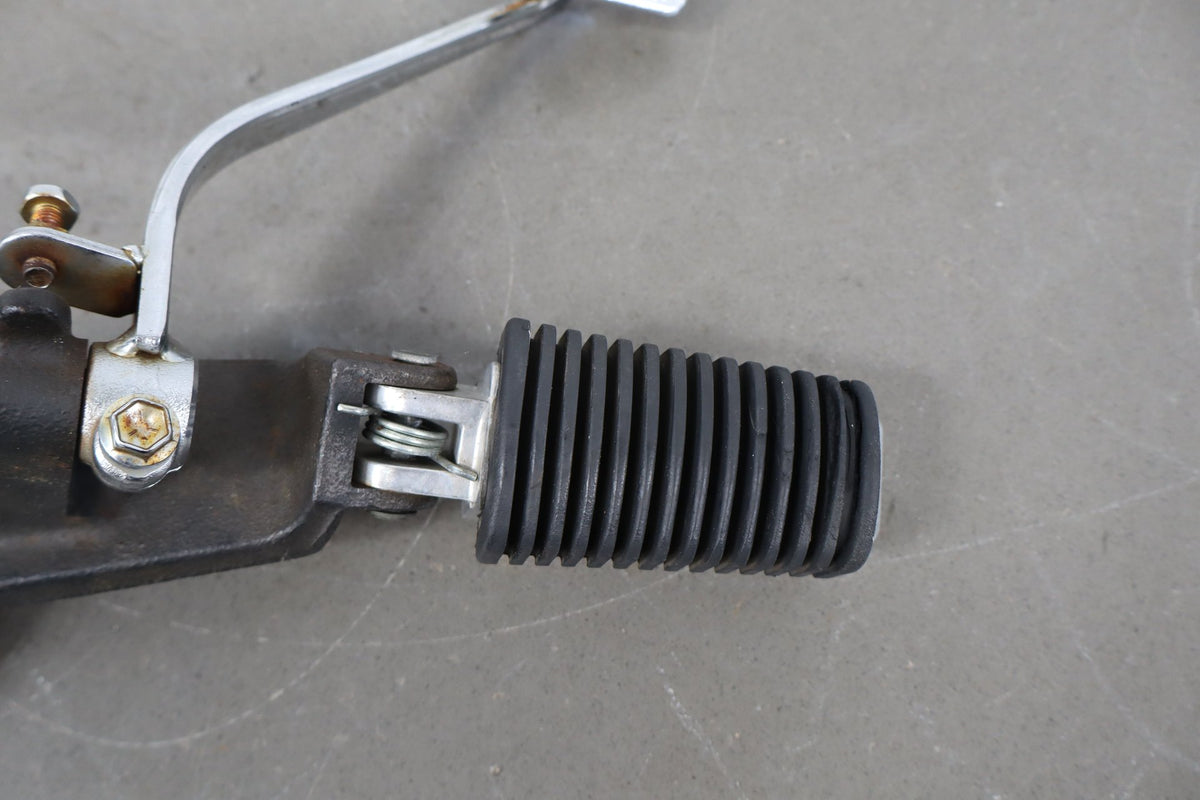 2001-04 Suzuki VL800 Volusia Rear Brake Pedal Link OEM