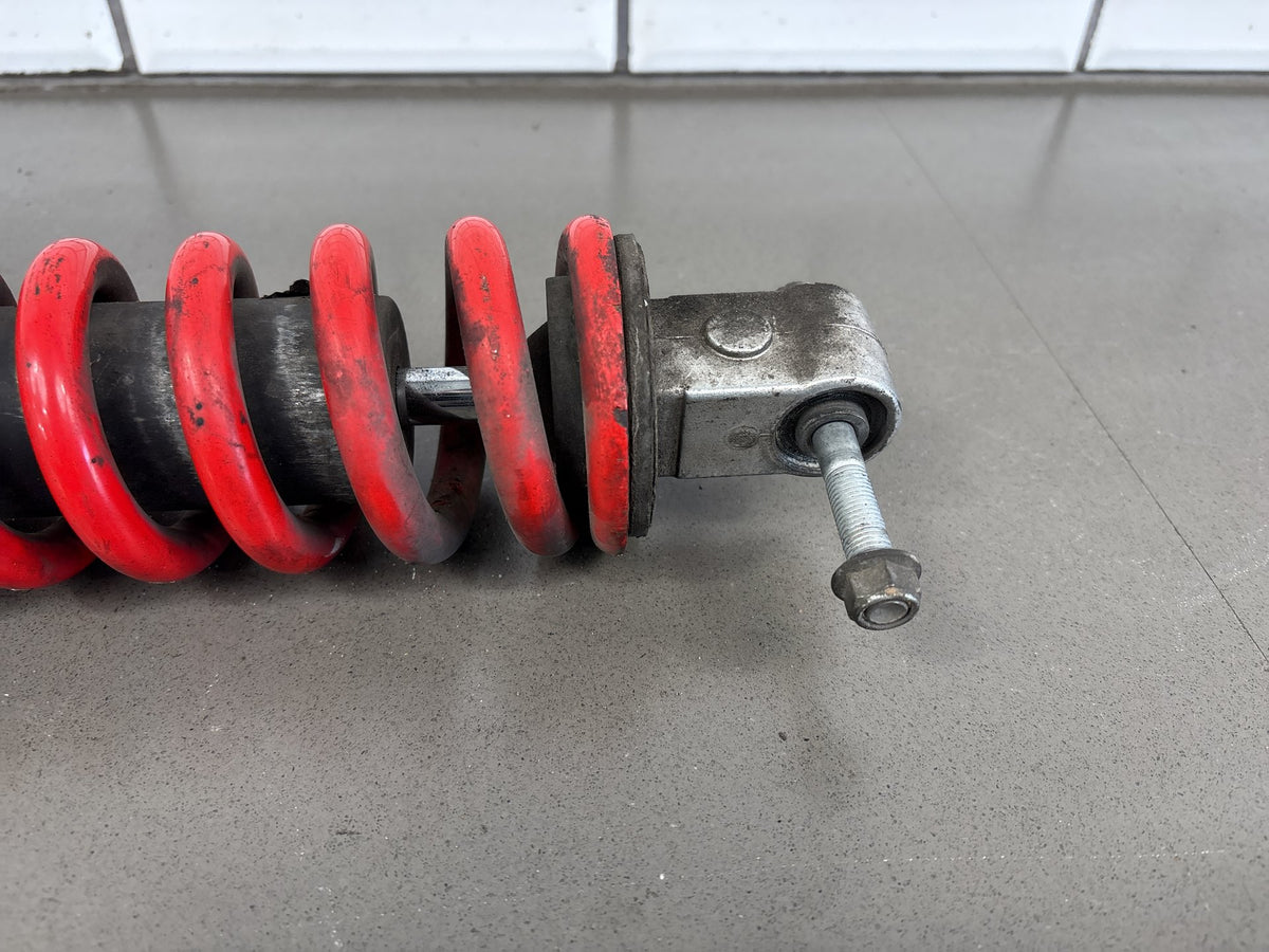 2005-2010 Triumph Sprint ST 1050 Rear Shock