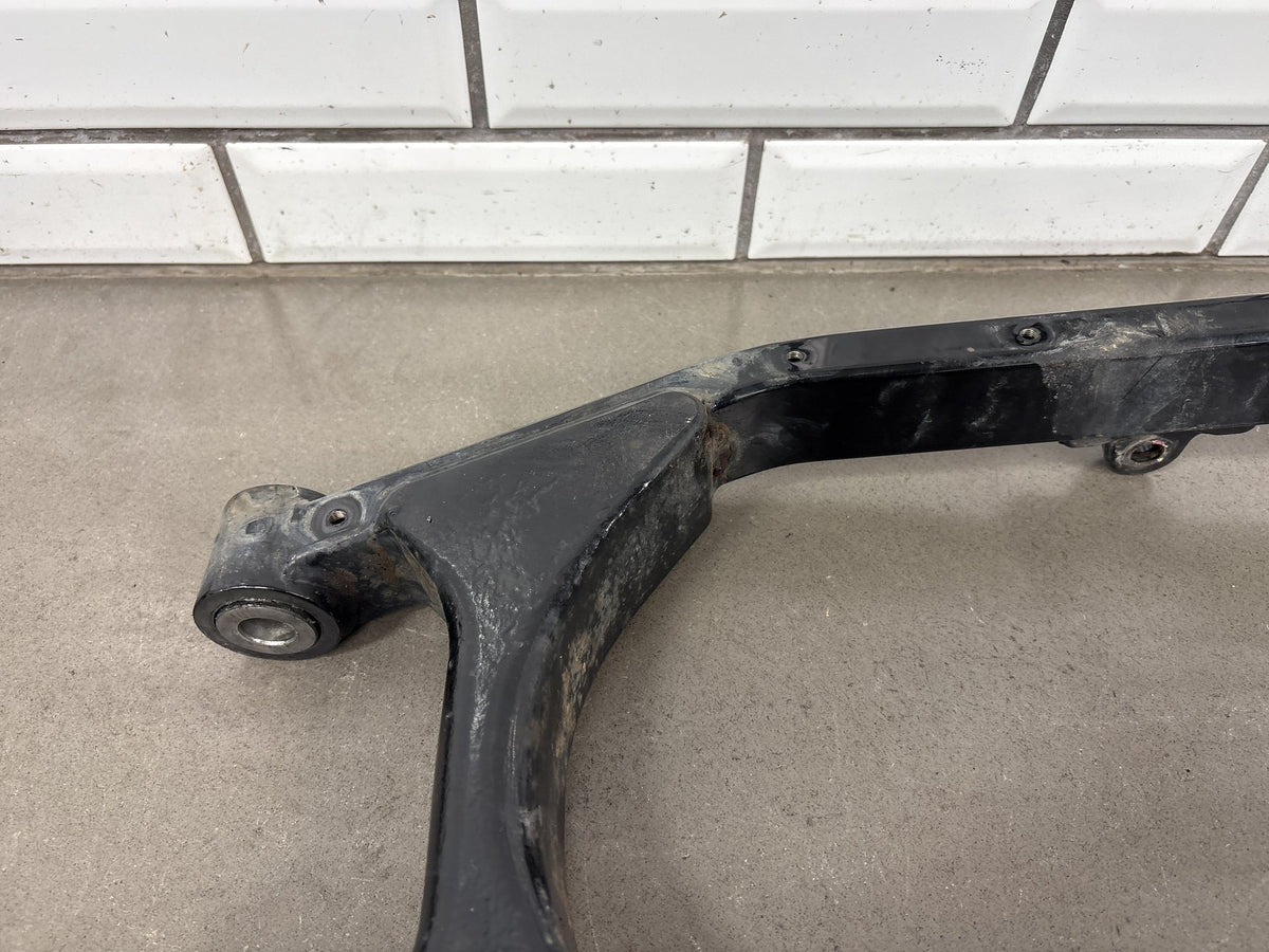 06-09 Harley Dyna FXD FXDB FXDC FXDL FXDWG FXDF OEM Swingarm Rear Fork 47820-06