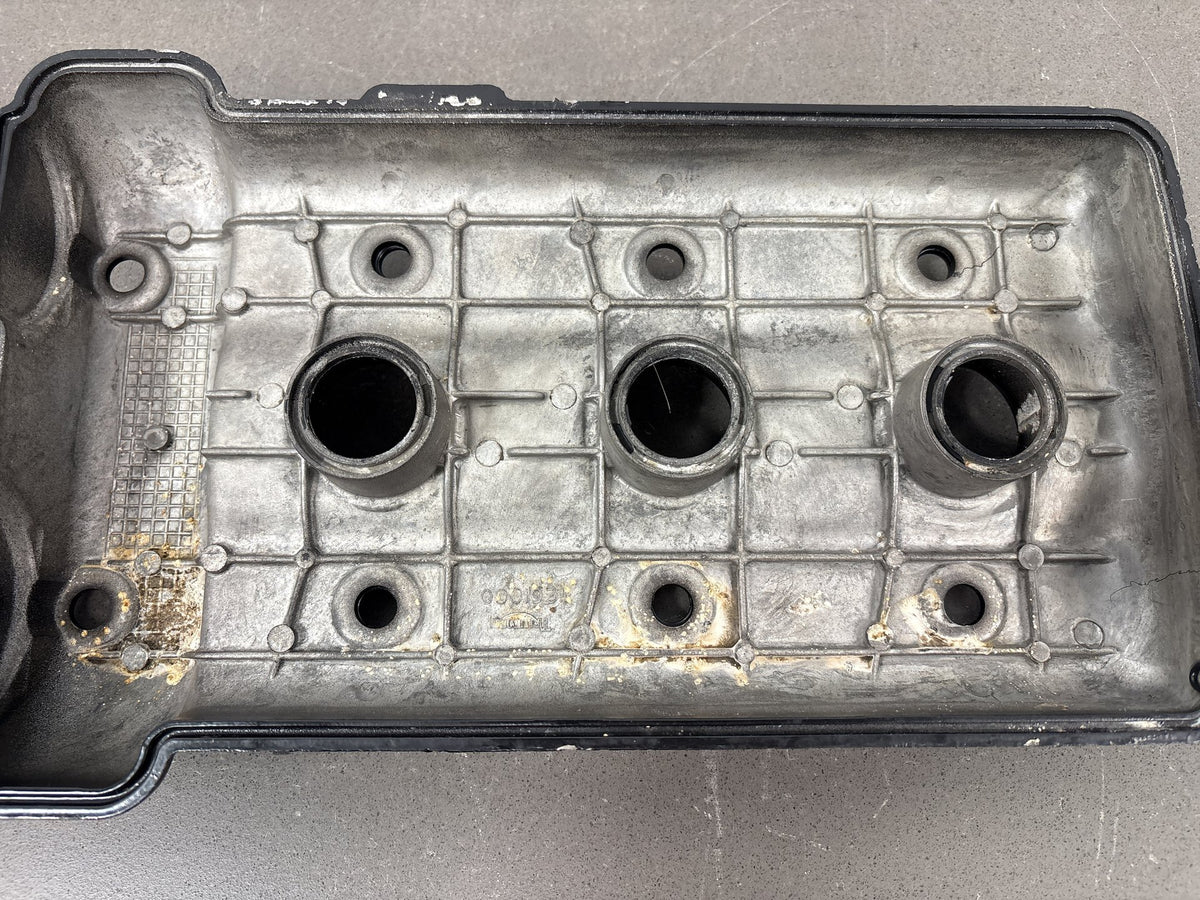 2000 Triumph Tiger 900 T709 Cam Cover OEM