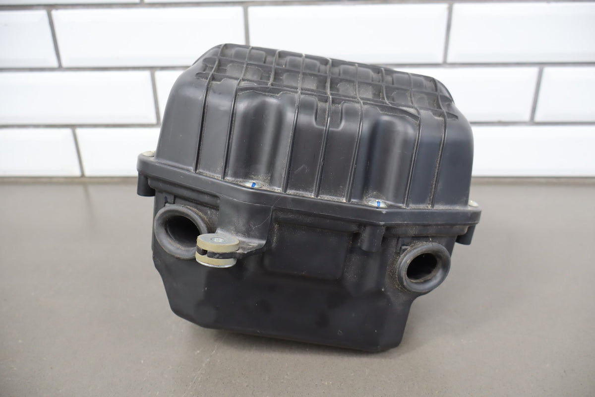 2018-2023 Kawasaki Ninja 400 EX400 Airbox Air Filter Box 11010-0867 Z400 Genuine