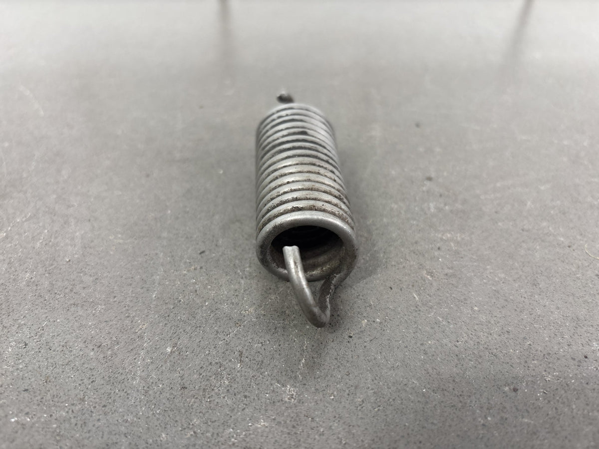 06-17 Harley Dyna FXD FXDB FXDC FXDL FXDWG FXDF OEM Kickstand Spring 50057-02