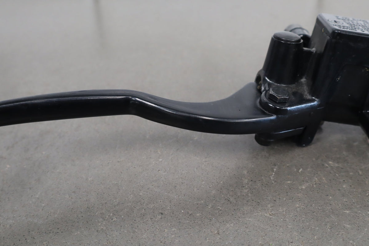 2013-2017 Kawasaki Ninja 300 EX300 Front Brake Master Cylinder OEM