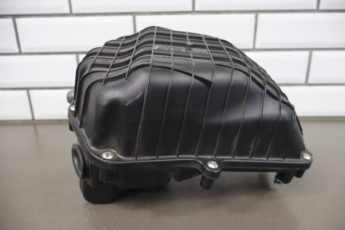 2018-2023 Kawasaki Ninja 400 EX400 Airbox Air Filter Box 11010-0867 Z400 Genuine