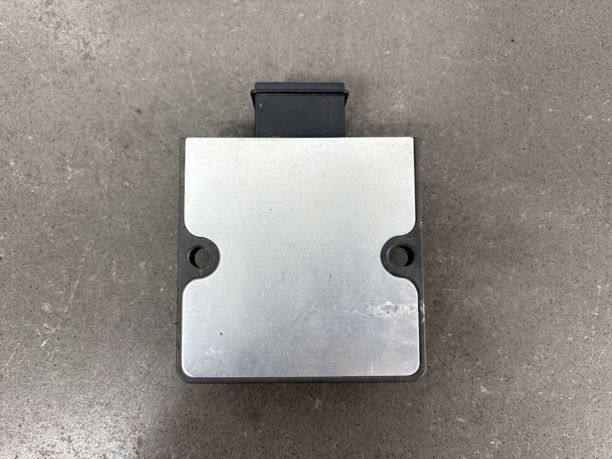 2015-2024 Honda CBR300R Voltage Regulator/Rectifier