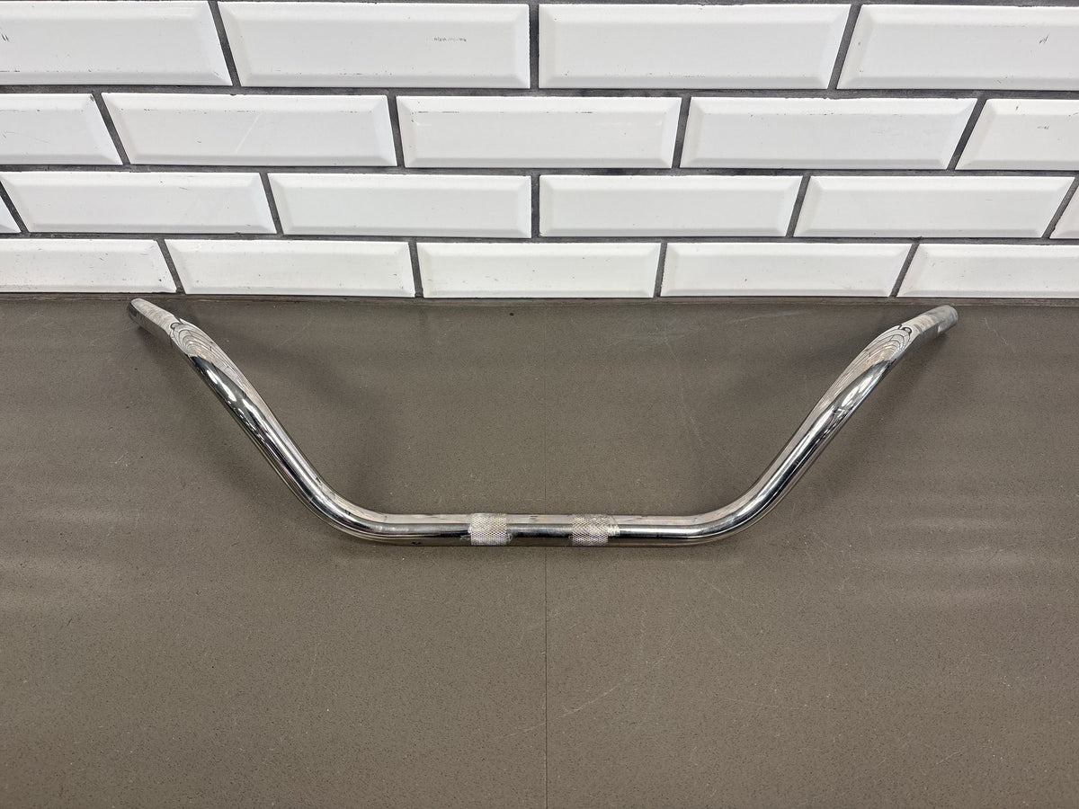 1999-2006 Harley Road King FLHR FLHRI FLHRCI Handlebar OEM 55947-00