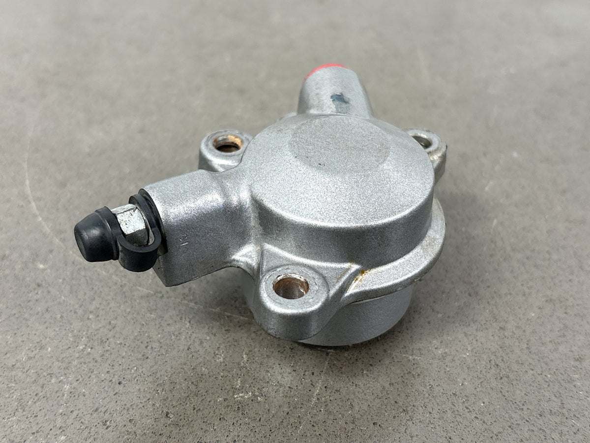2006-2008 Yamaha FJR1300 Clutch Slave Cylinder Release OEM 2D2-16381-00-00