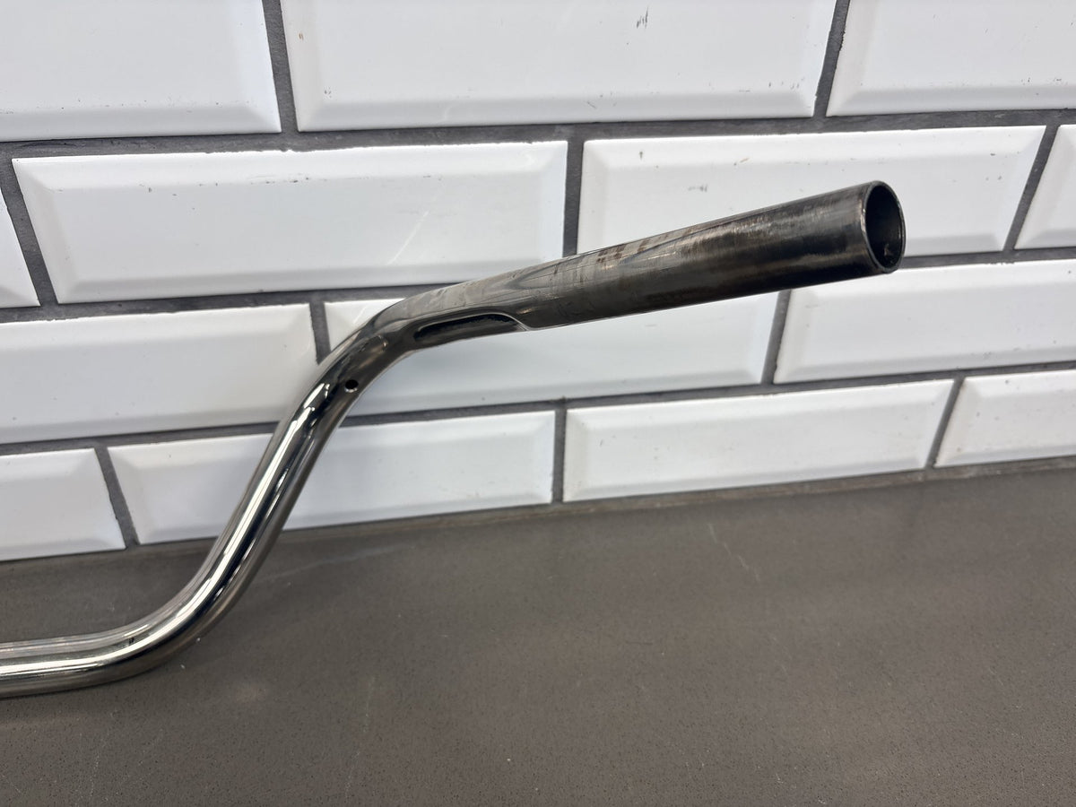 1999-2006 Harley Road King FLHR FLHRI FLHRCI Handlebar OEM 55947-00