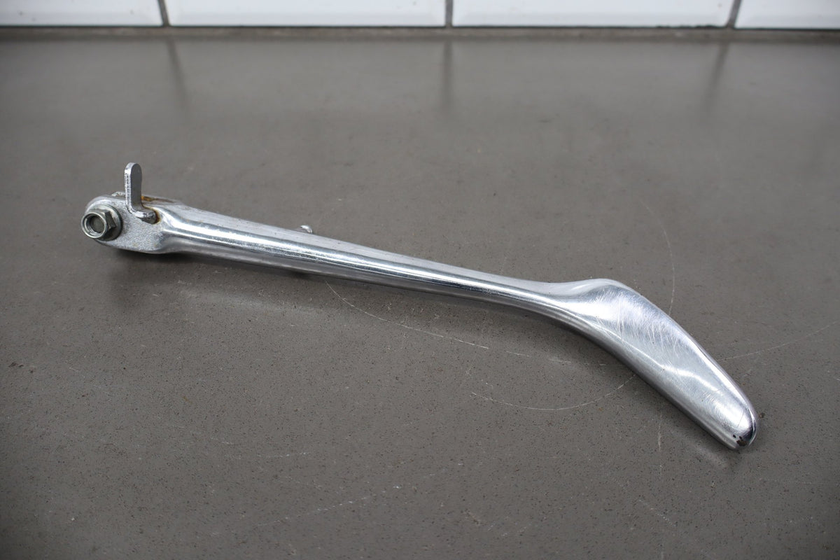2001-04 Suzuki VL800 Volusia Sidestand OEM