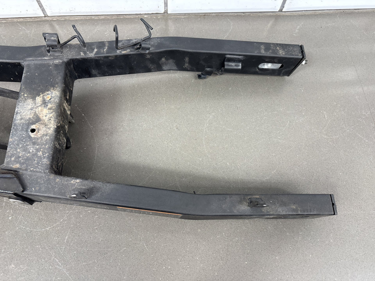 2018-2023 Kawasaki Ninja 400 Swingarm with Pivot OEM