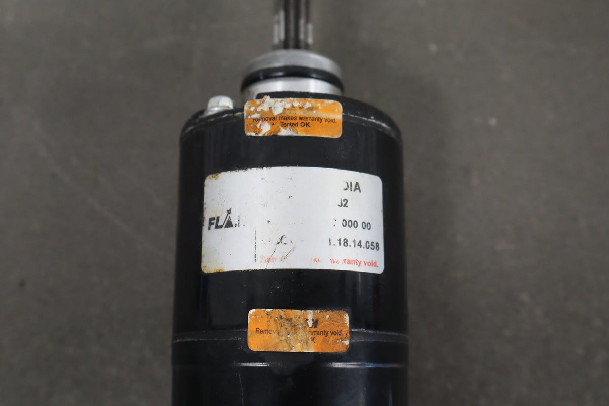2018-2023 Kawasaki Ninja 400 Z400 OEM Starter 21163-0782 EX400 Bike