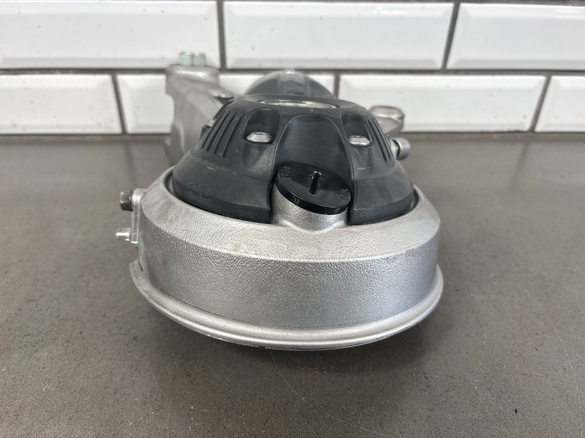 2010-2014 Kawasaki Concours 14 ZG1400 Final Drive 14055-0034