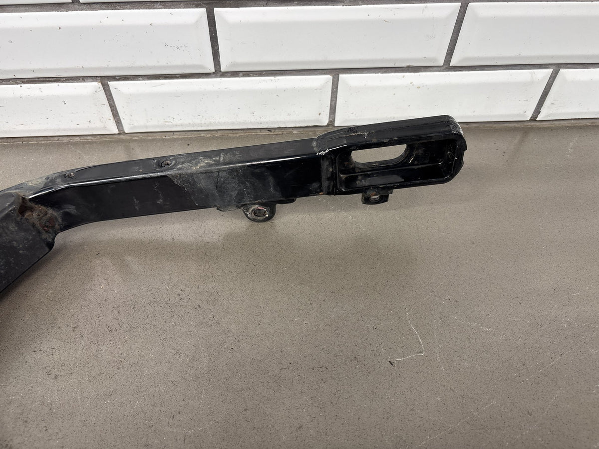 06-09 Harley Dyna FXD FXDB FXDC FXDL FXDWG FXDF OEM Swingarm Rear Fork 47820-06