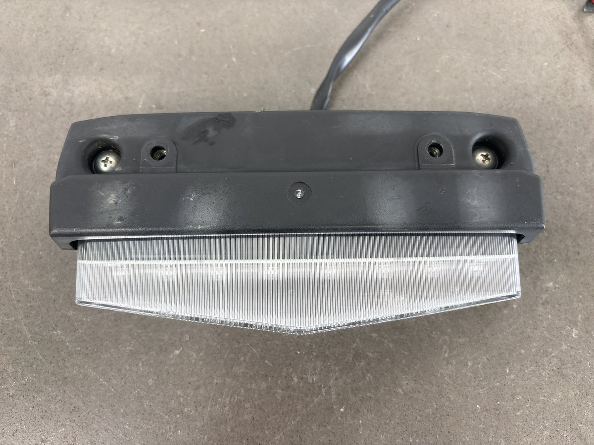 2010-2014 Kawasaki Concours 14 ZG1400 Tail Light 23025-0035