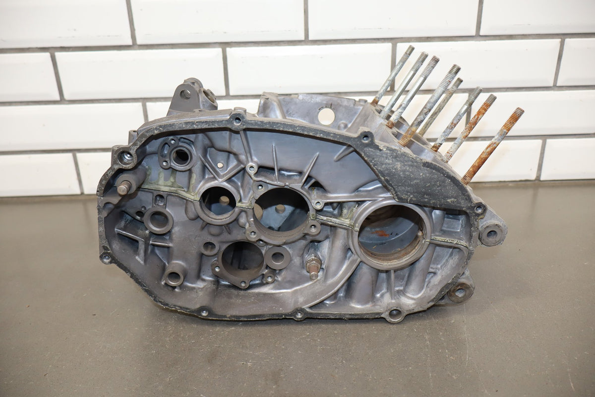 1973-1975 Yamaha RD350 RD250 R5 Crankcases OEM 278-15100-02-00