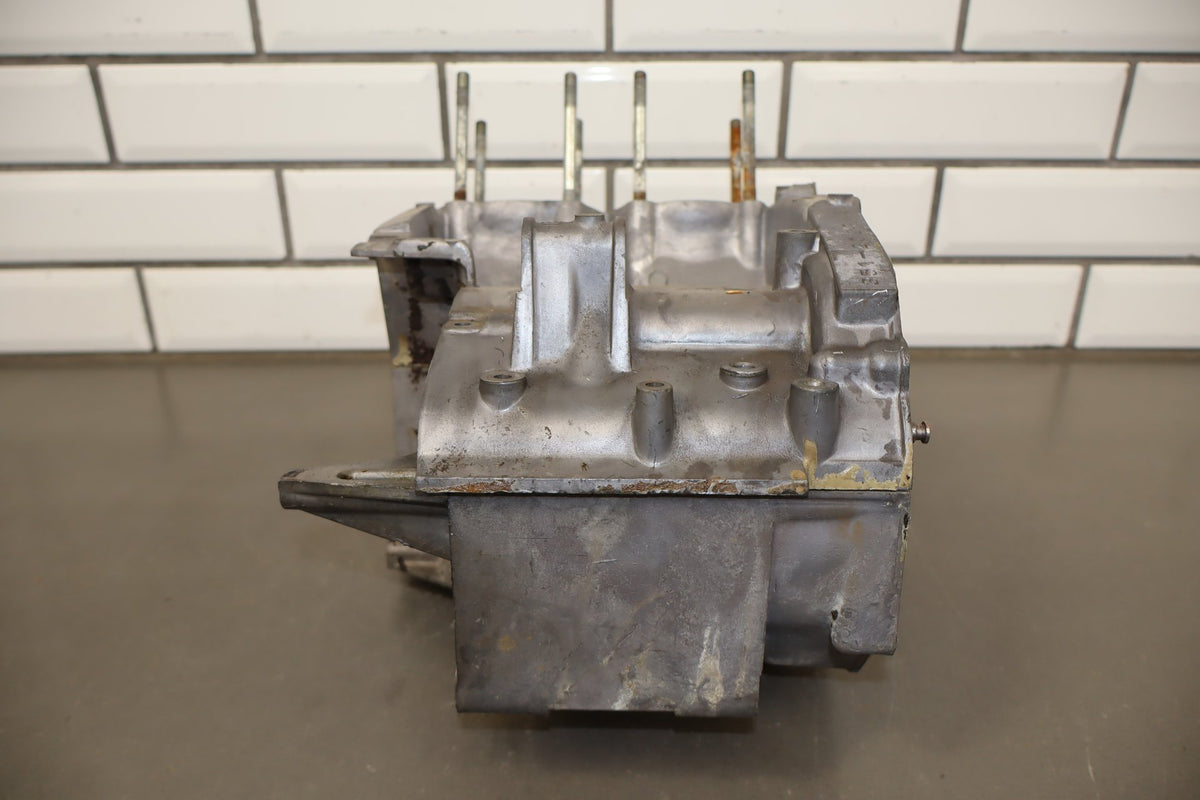 1973-1975 Yamaha RD350 RD250 R5 Crankcases OEM 278-15100-02-00