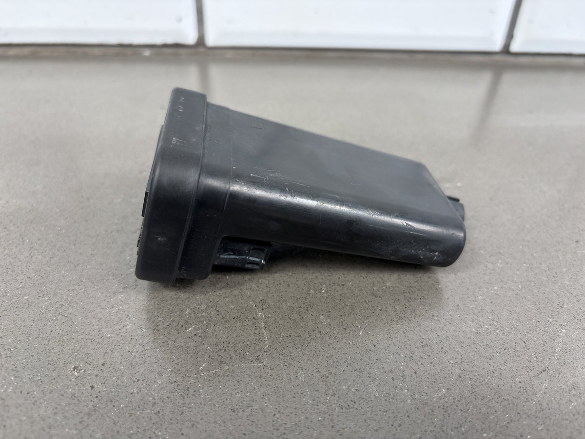 2000-2006 Harley Road King FLHR FLHRI FLHRCI Security Module TSSM OEM 68922-00B