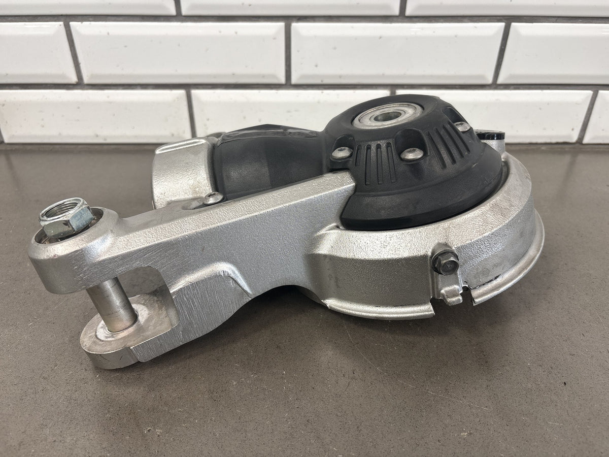 2010-2014 Kawasaki Concours 14 ZG1400 Final Drive 14055-0034