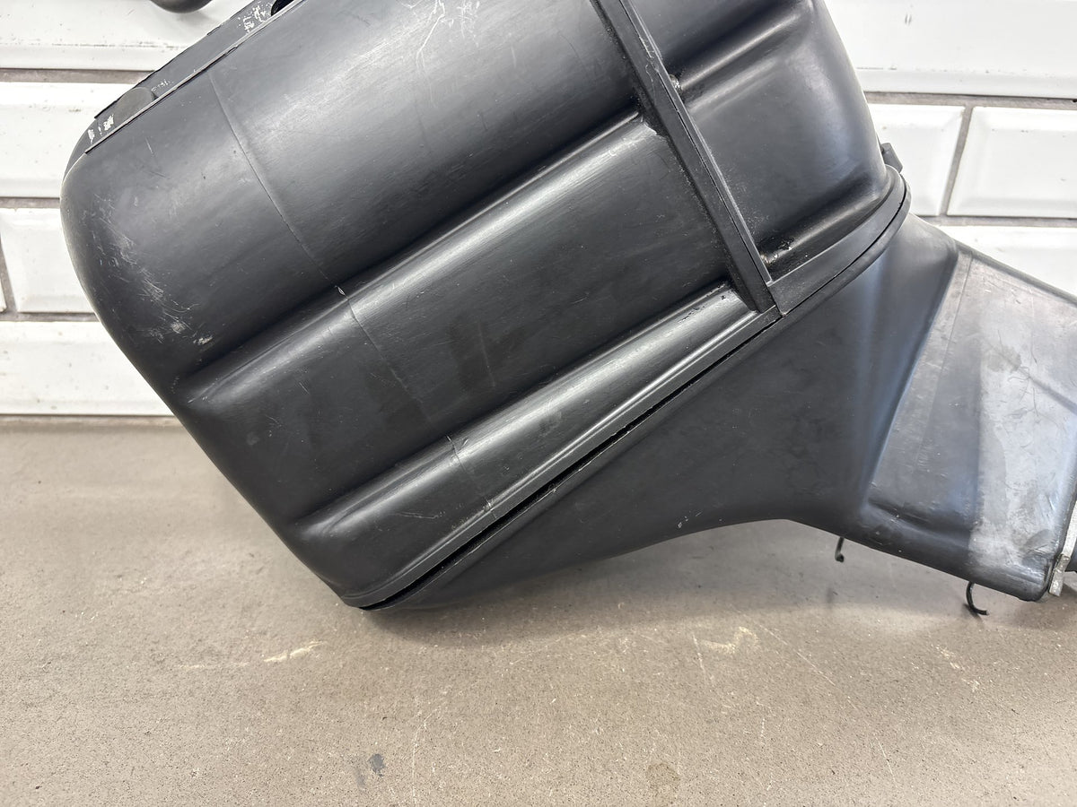 1990-1993 Kawasaki Ninja ZX-11 ZX1100C Airbox Air Filter Housing OEM