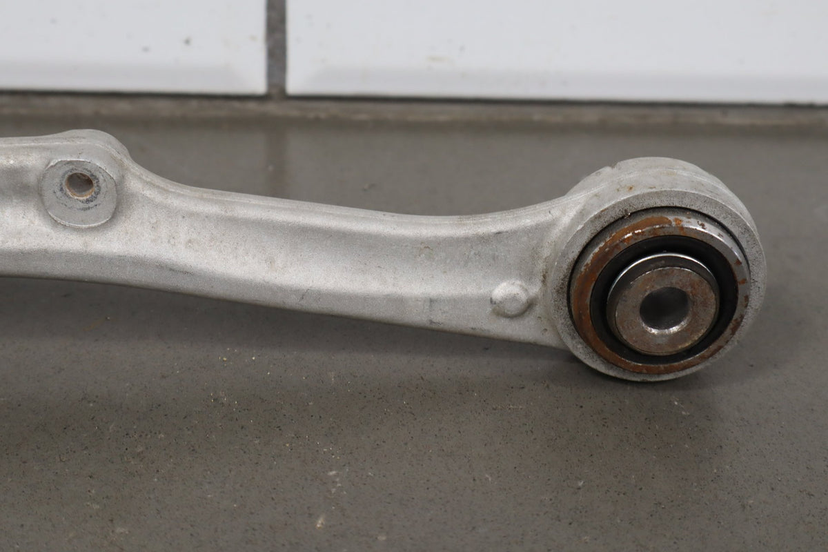 2013-2020 Tesla Model S Evannex Rear Upper Control Arms Pair