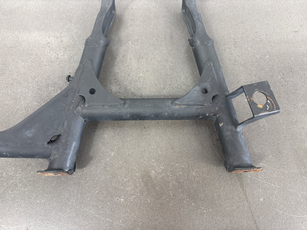 2010-2014 Kawasaki Concours 14 ZG1400 Center Stand 34011-0024