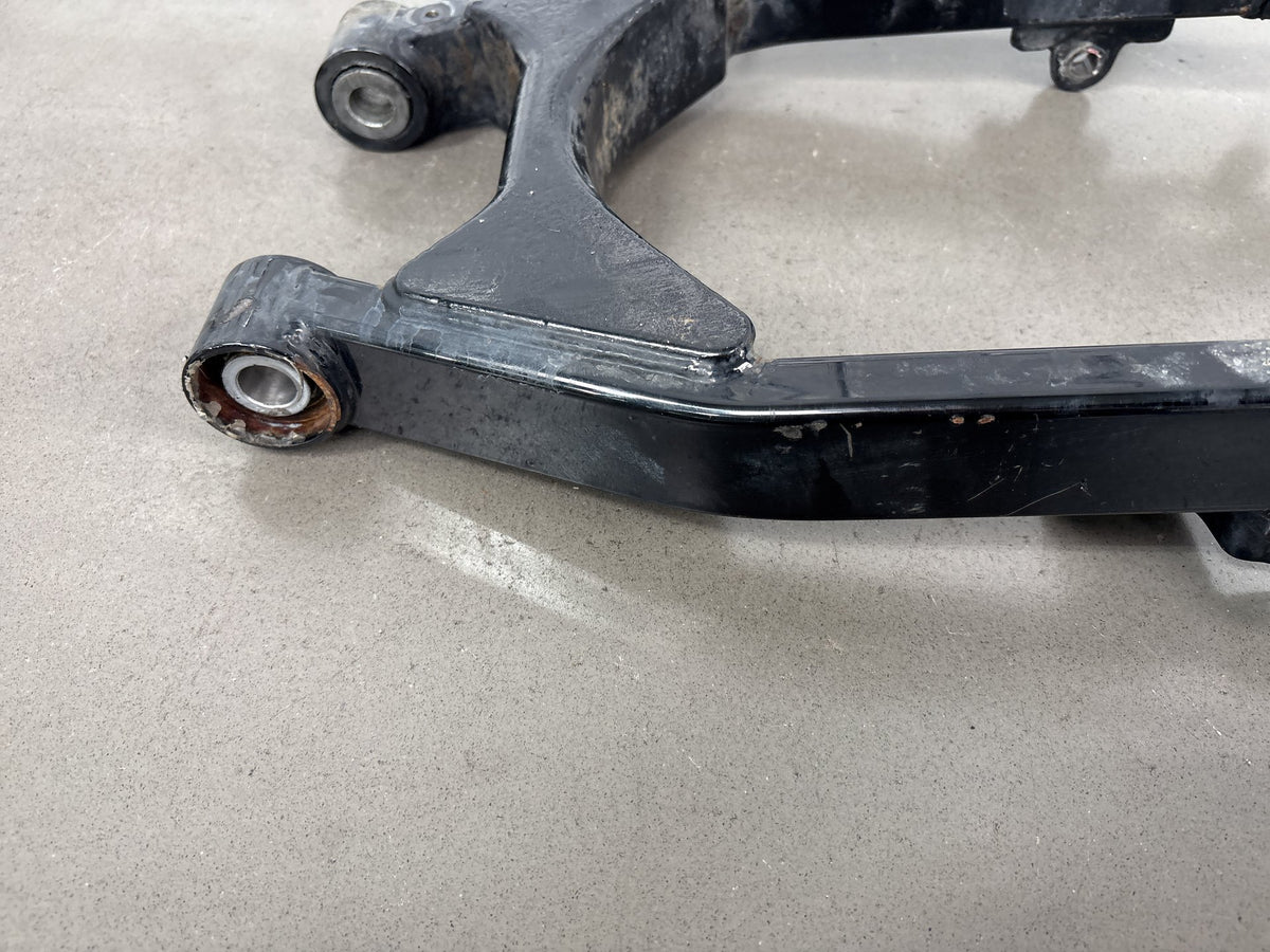 06-09 Harley Dyna FXD FXDB FXDC FXDL FXDWG FXDF OEM Swingarm Rear Fork 47820-06