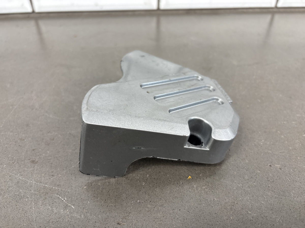 2000-2024 Suzuki DRZ400 E S SM Front Sprocket Cover Countershaft Guard OEM
