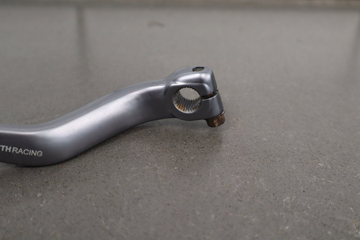 2000 Triumph Tiger 900 T709 Shift Lever OEM
