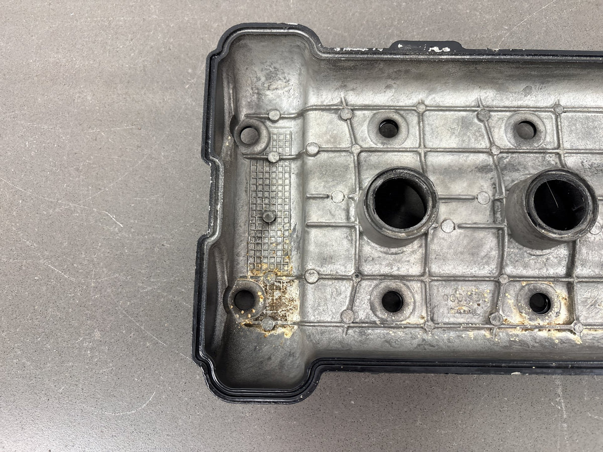 2000 Triumph Tiger 900 T709 Cam Cover OEM