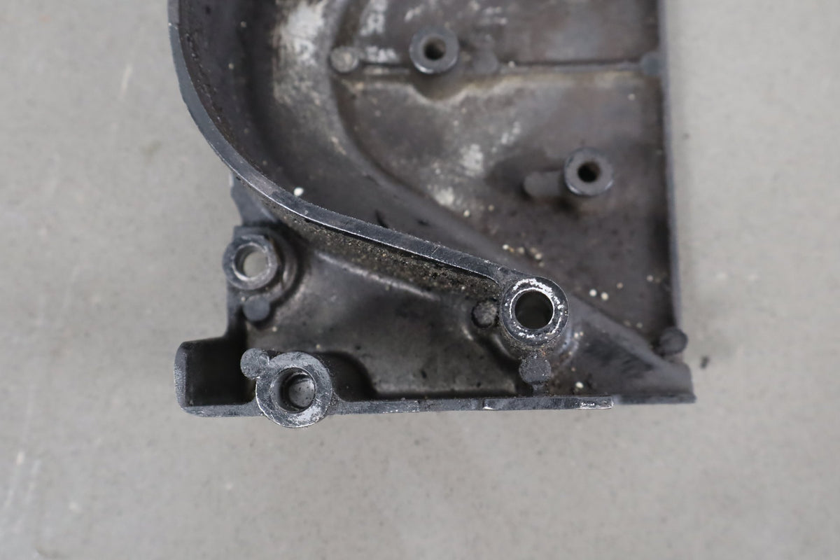 1988-2007 Kawasaki Ninja 250R Engine Sprocket Cover OEM 14026-0015 EX250F Bike