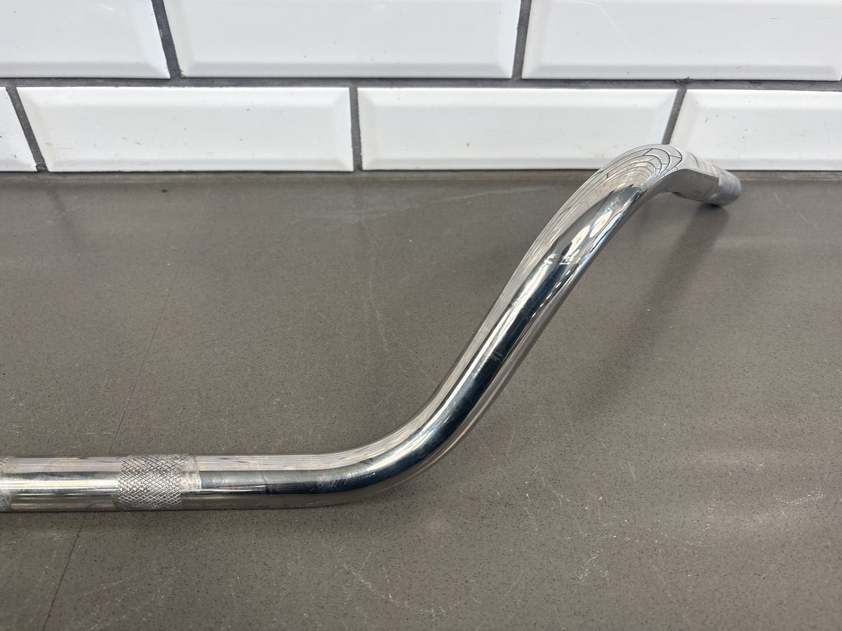 1999-2006 Harley Road King FLHR FLHRI FLHRCI Handlebar OEM 55947-00
