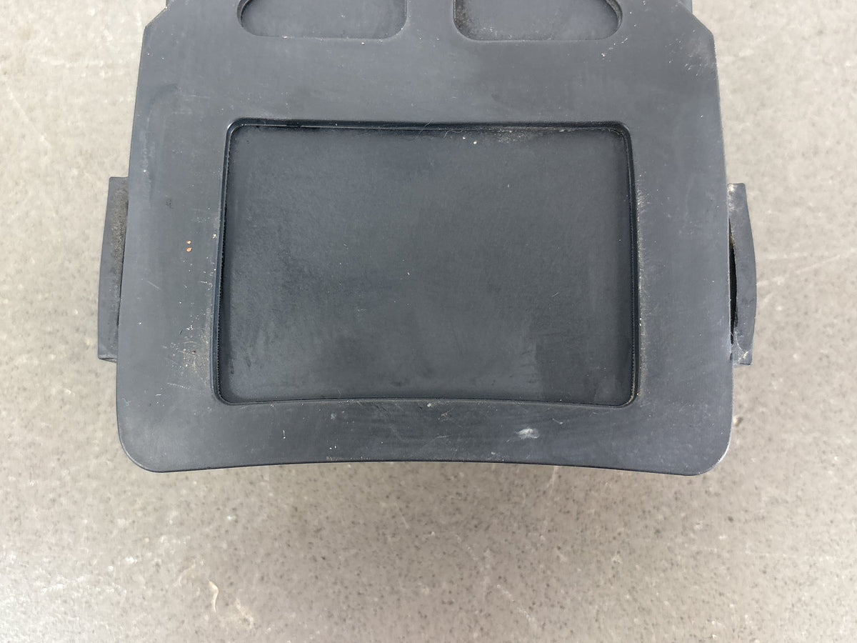 2010-2014 Kawasaki Concours 14 ZG1400 ECU Engine Control Unit