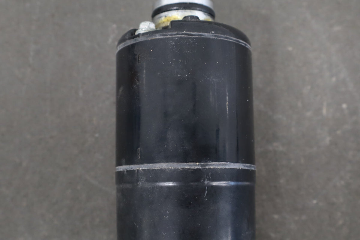 2018-2023 Kawasaki Ninja 400 OEM Starter Motor 21163-0782 EX400 Z400