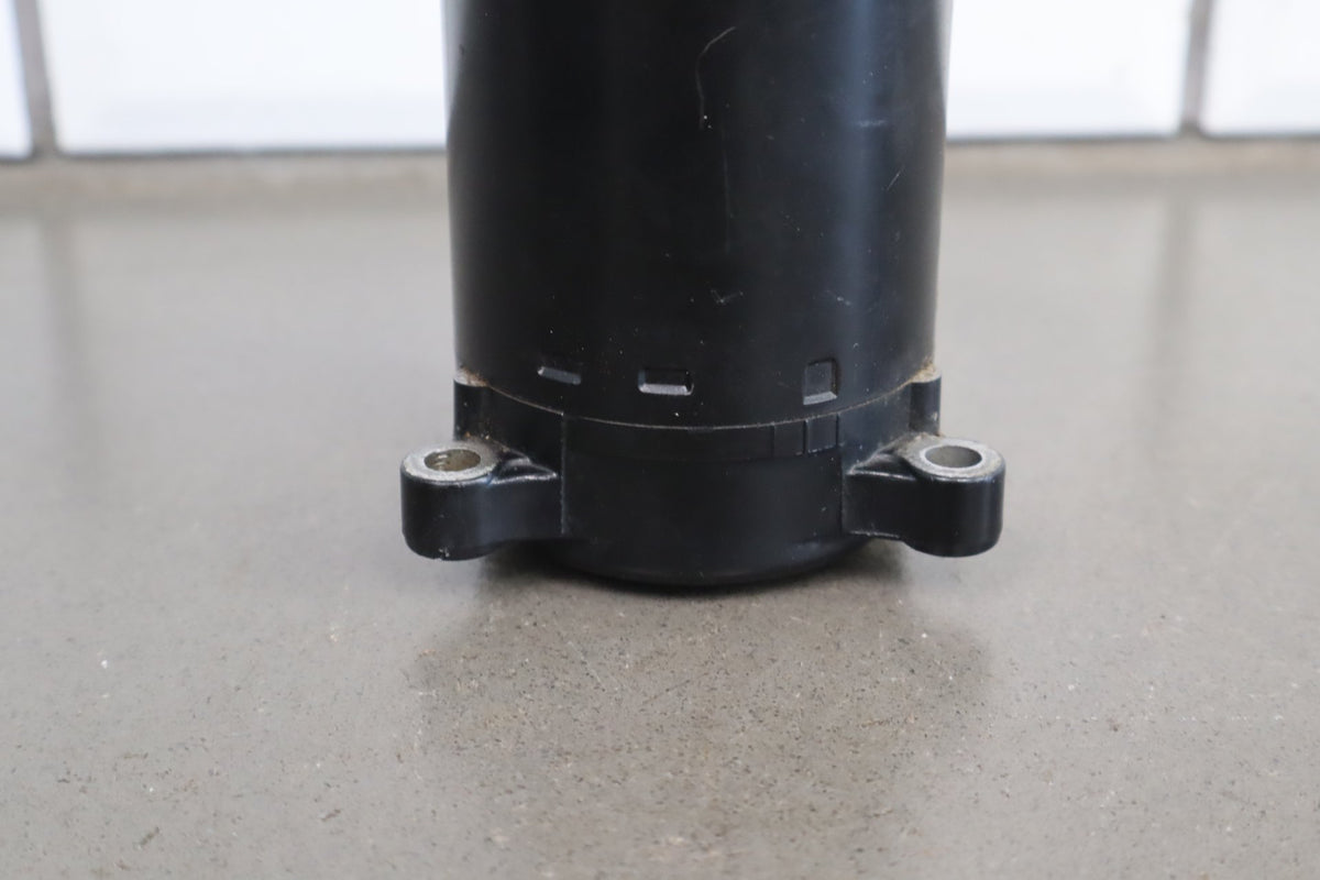2000 Triumph Tiger 900 T709 Starter Motor OEM 1310000T03