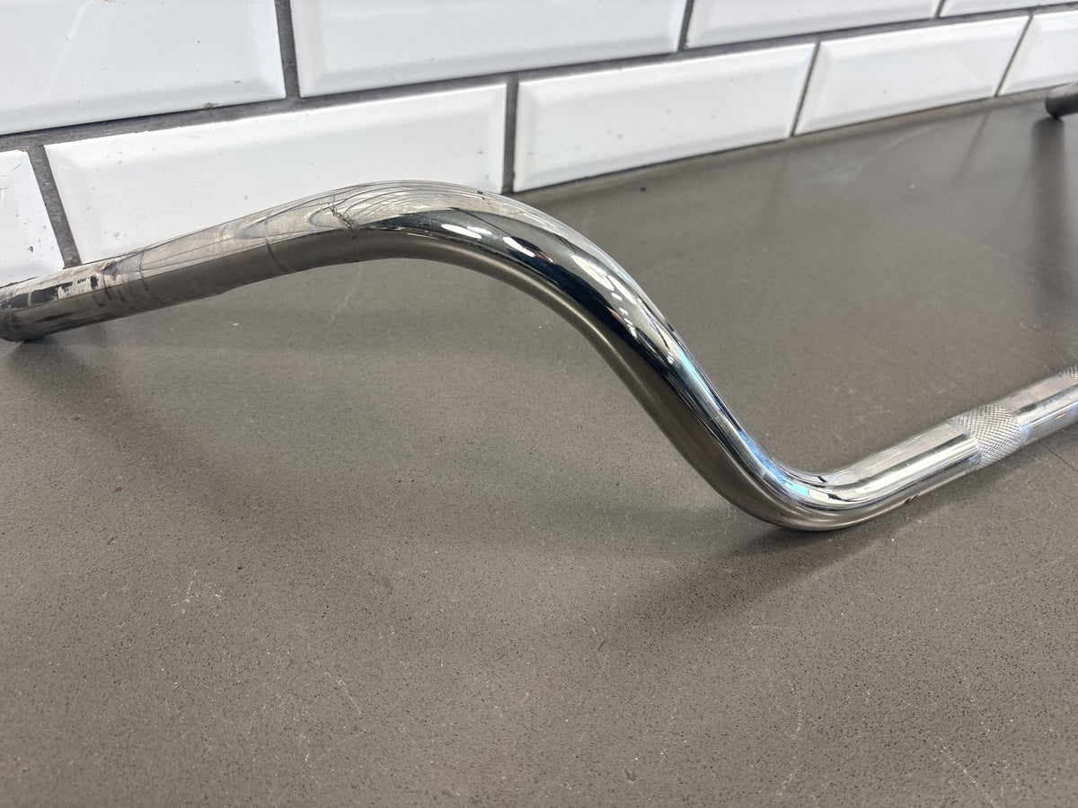 1999-2006 Harley Road King FLHR FLHRI FLHRCI Handlebar OEM 55947-00