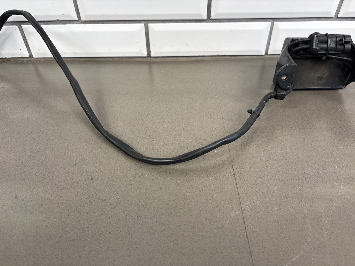 02-03 Harley Road King FLHR FLHRI FLHRCI Voltage Regulator OEM 74505-02