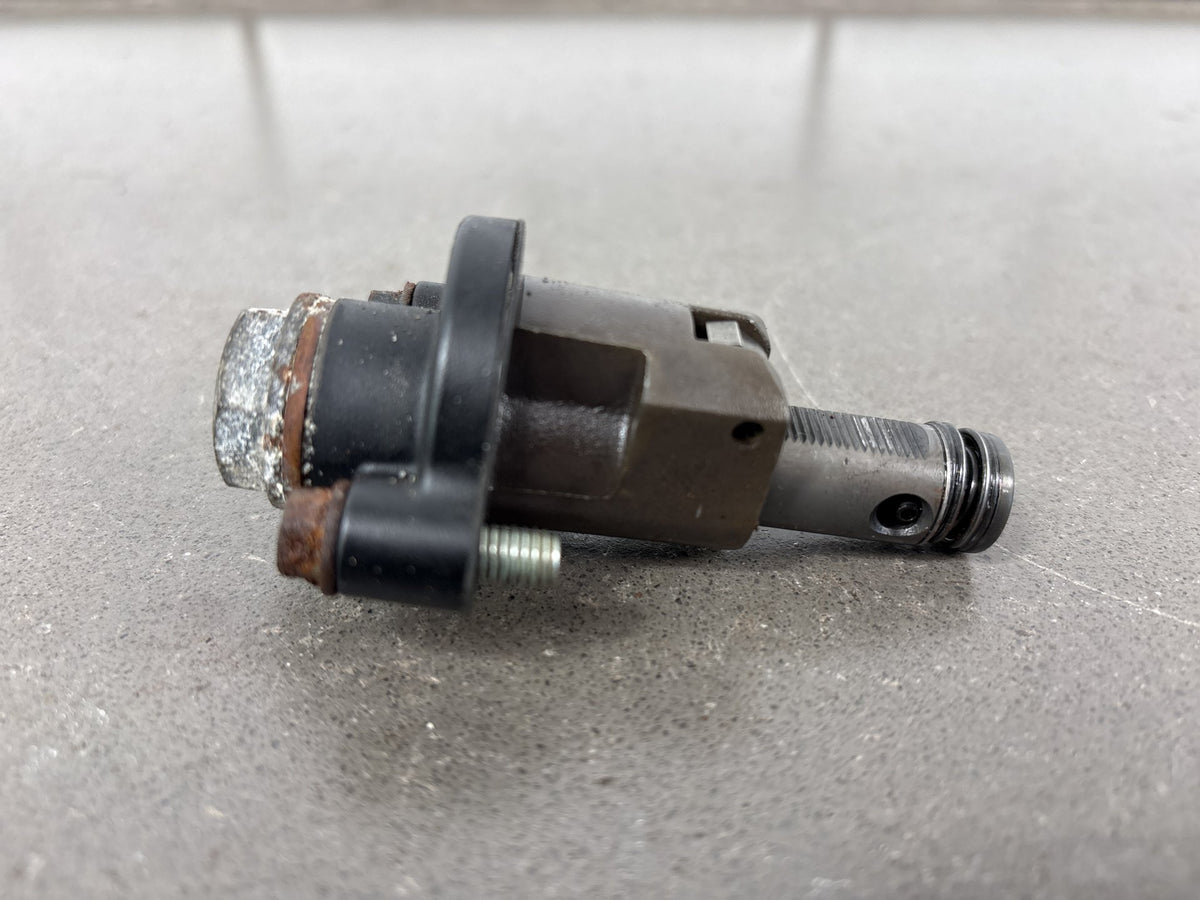1993-1997 Triumph Daytona 1200 Trophy 900 1200 Cam Chain Tensioner OEM
